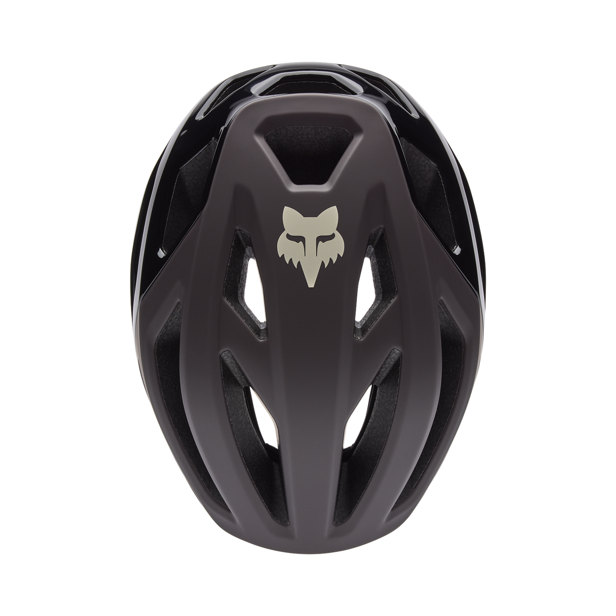 Helm Crossframe Pro