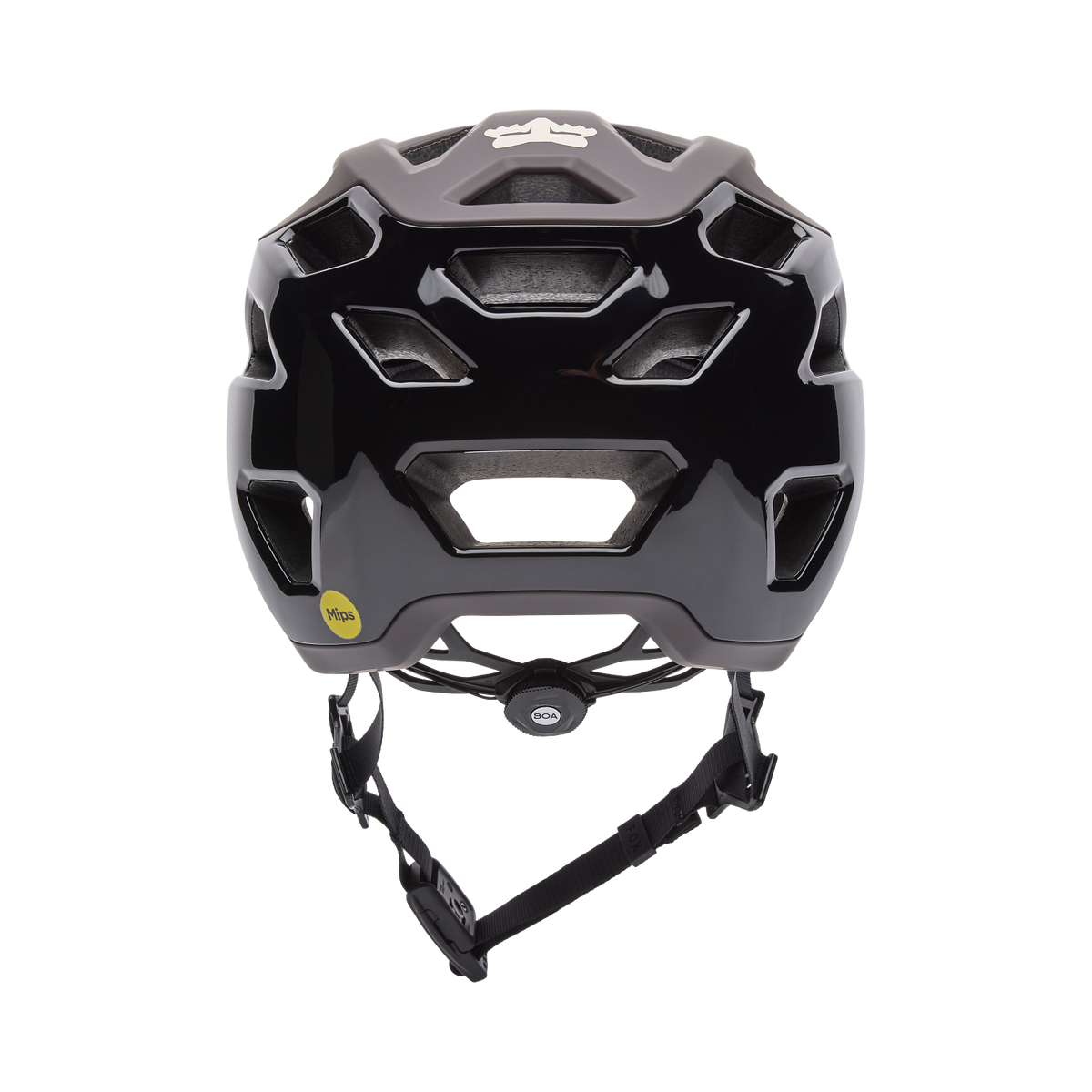 Helm Crossframe Pro