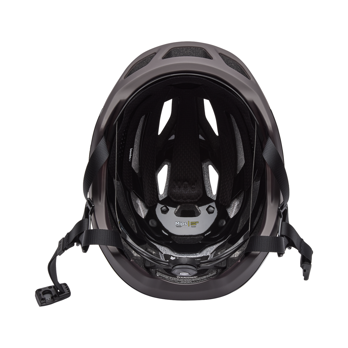 Helm Crossframe Pro