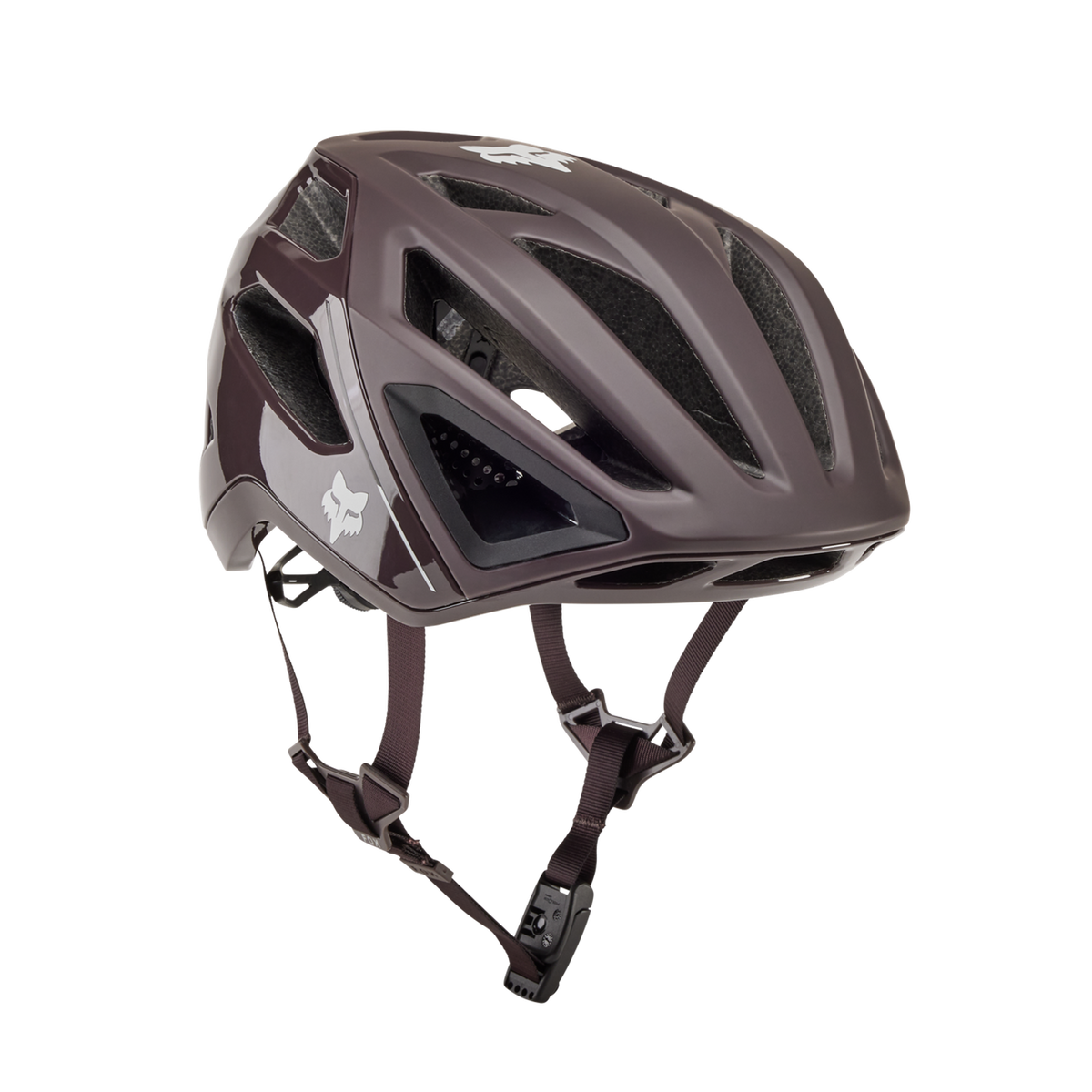 Helm Crossframe Pro