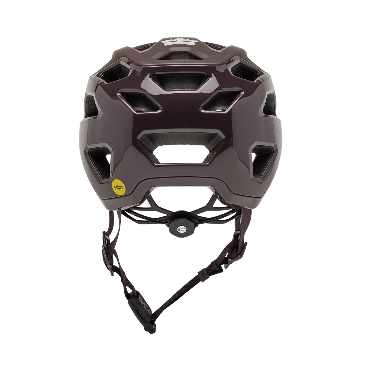 Helm Crossframe Pro