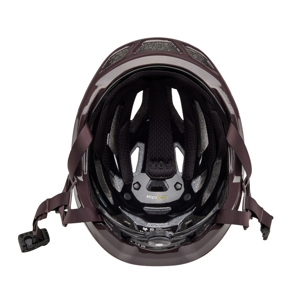 Helm Crossframe Pro