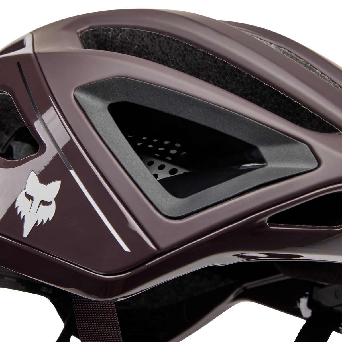Helm Crossframe Pro