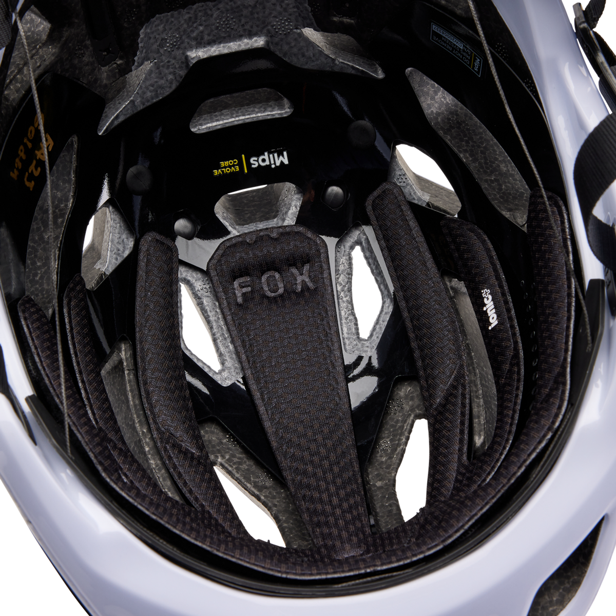 Helm Crossframe Pro