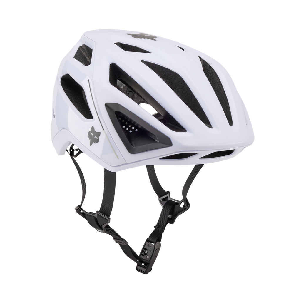 Helm Crossframe Pro