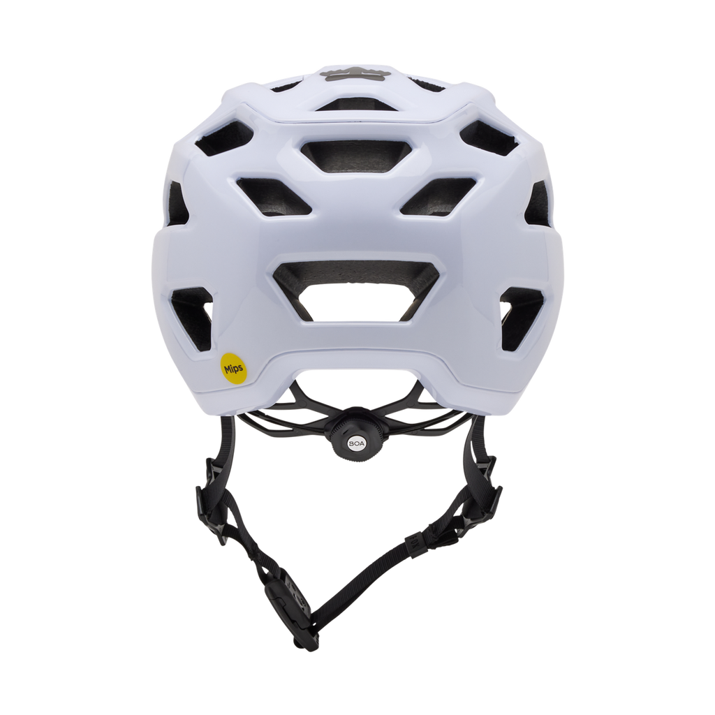 Helm Crossframe Pro
