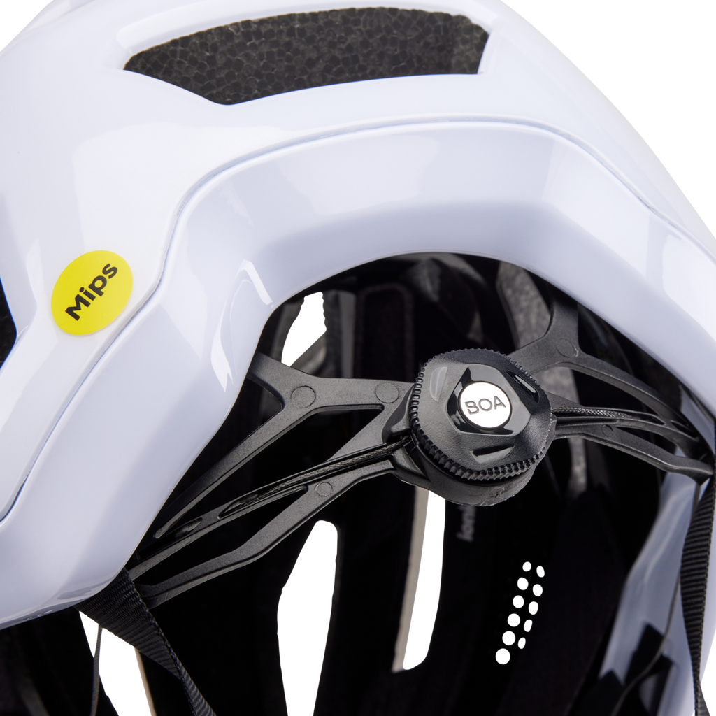 Helm Crossframe Pro