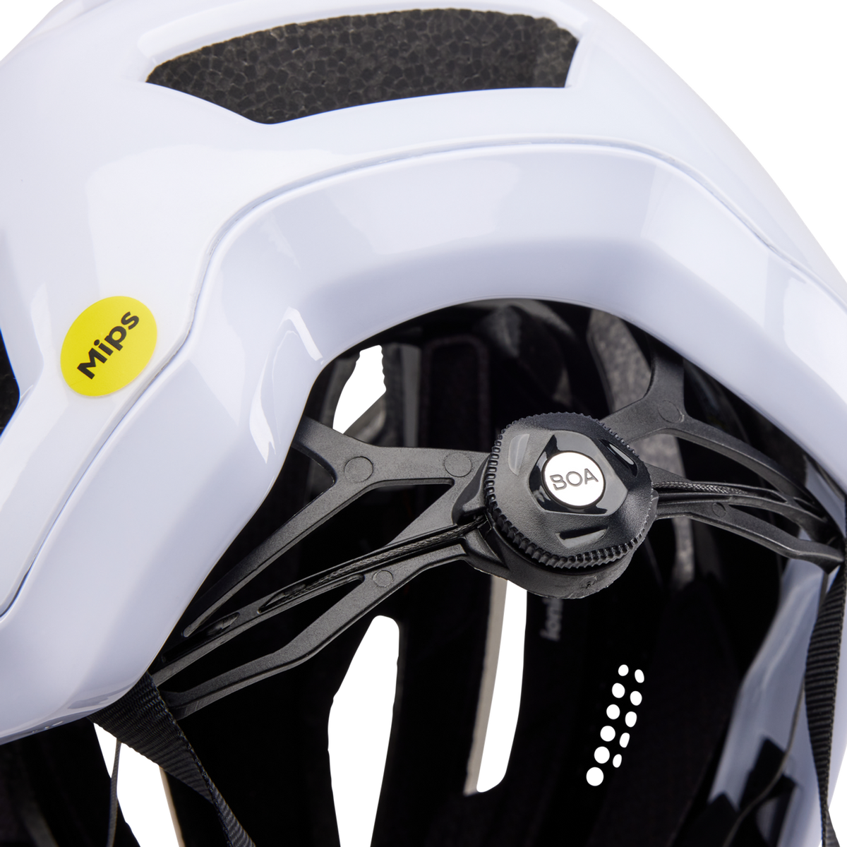 Helm Crossframe Pro