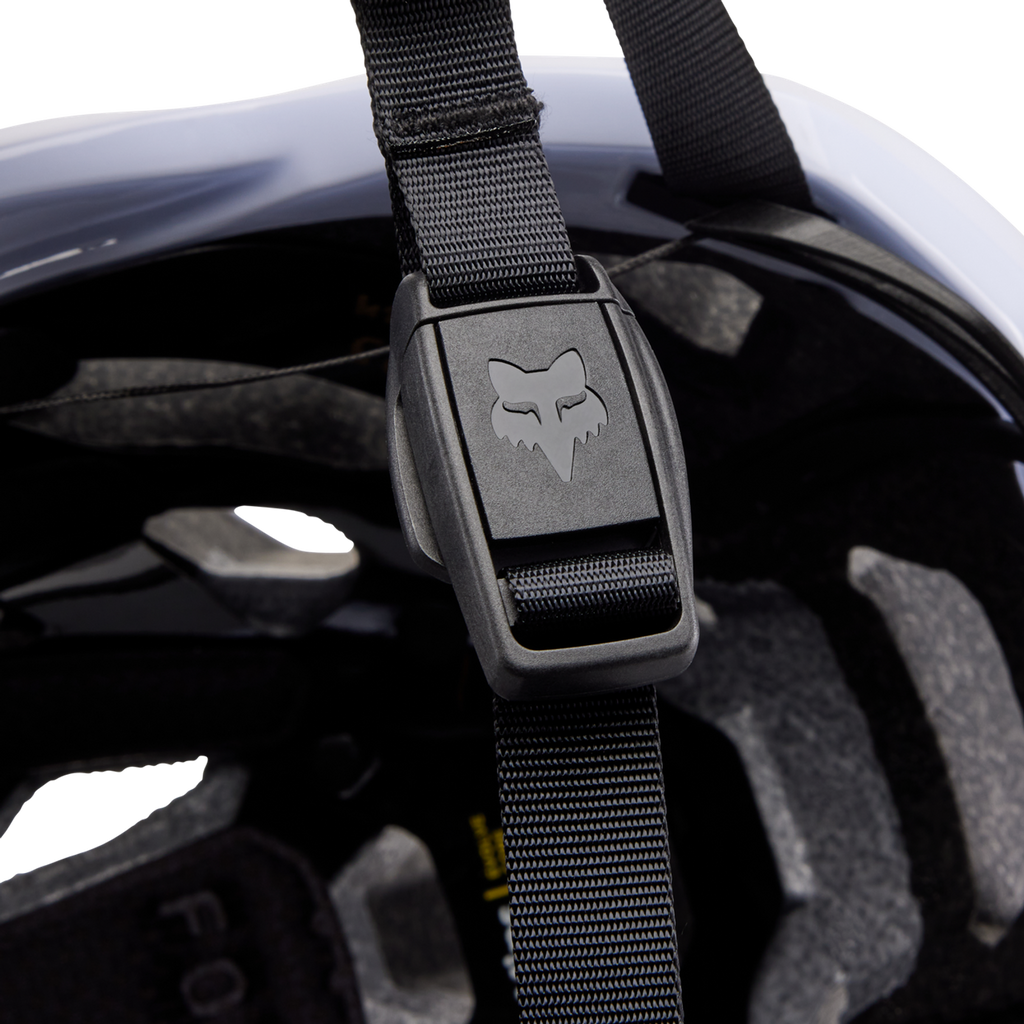 Helm Crossframe Pro