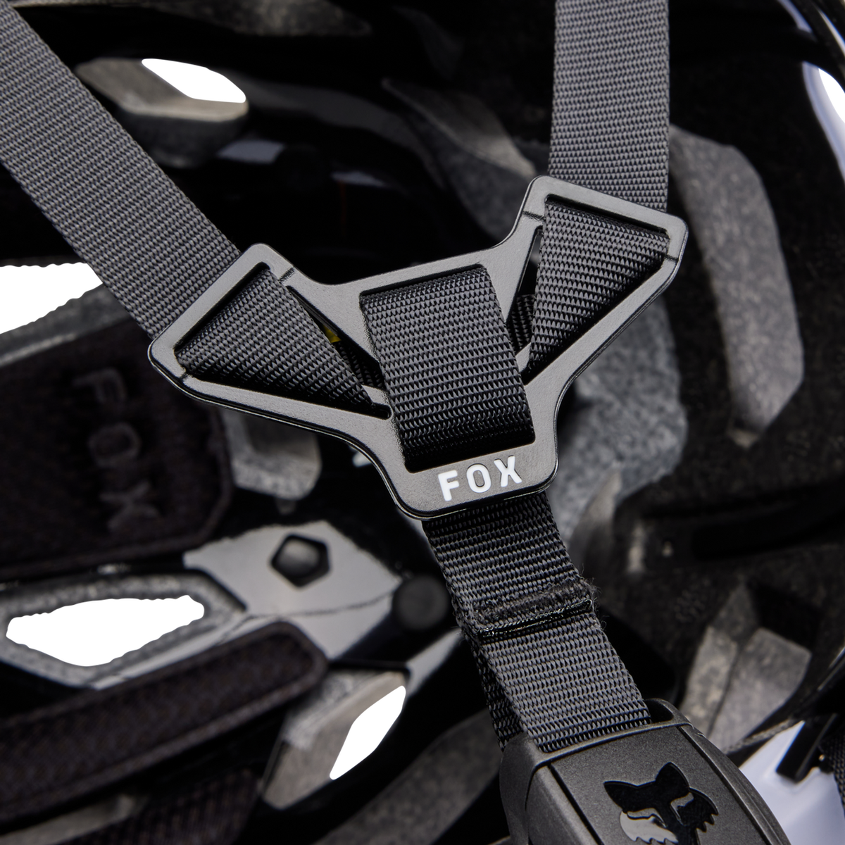 Helm Crossframe Pro