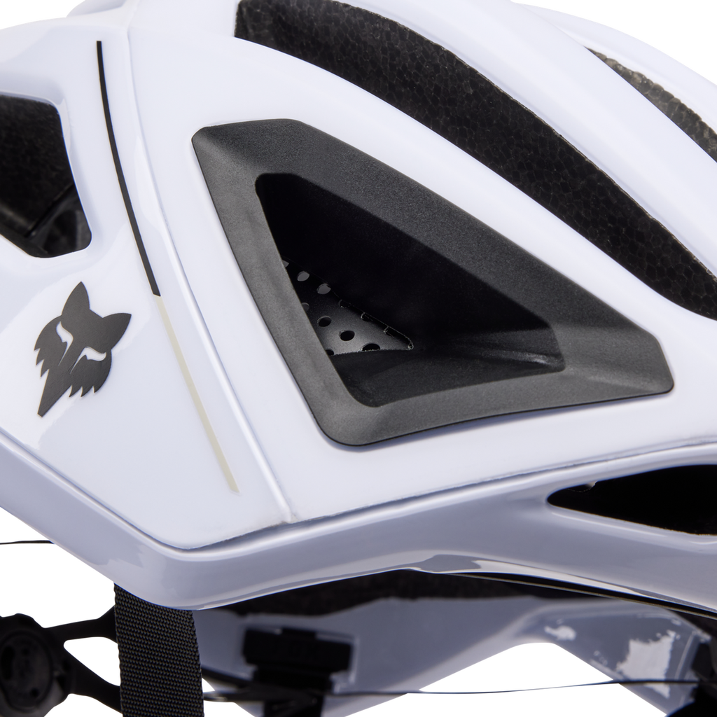 Helm Crossframe Pro