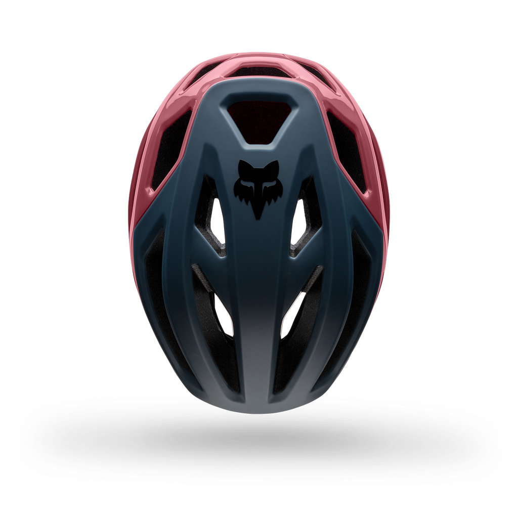 Helm Crossframe Pro
