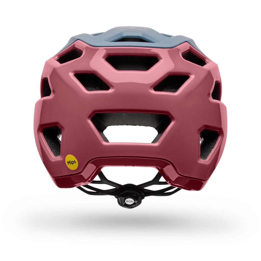Helm Crossframe Pro