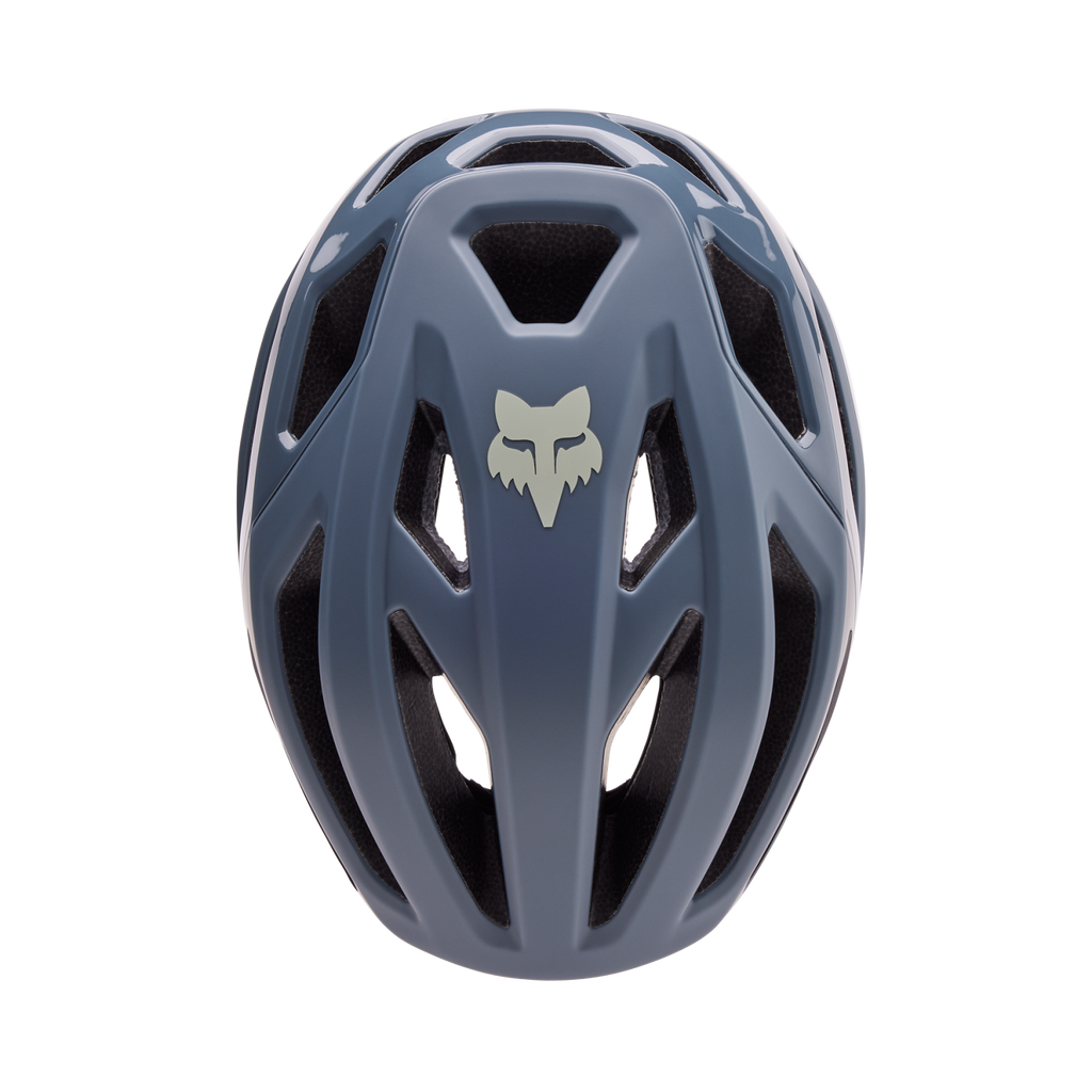 Helm Crossframe Pro