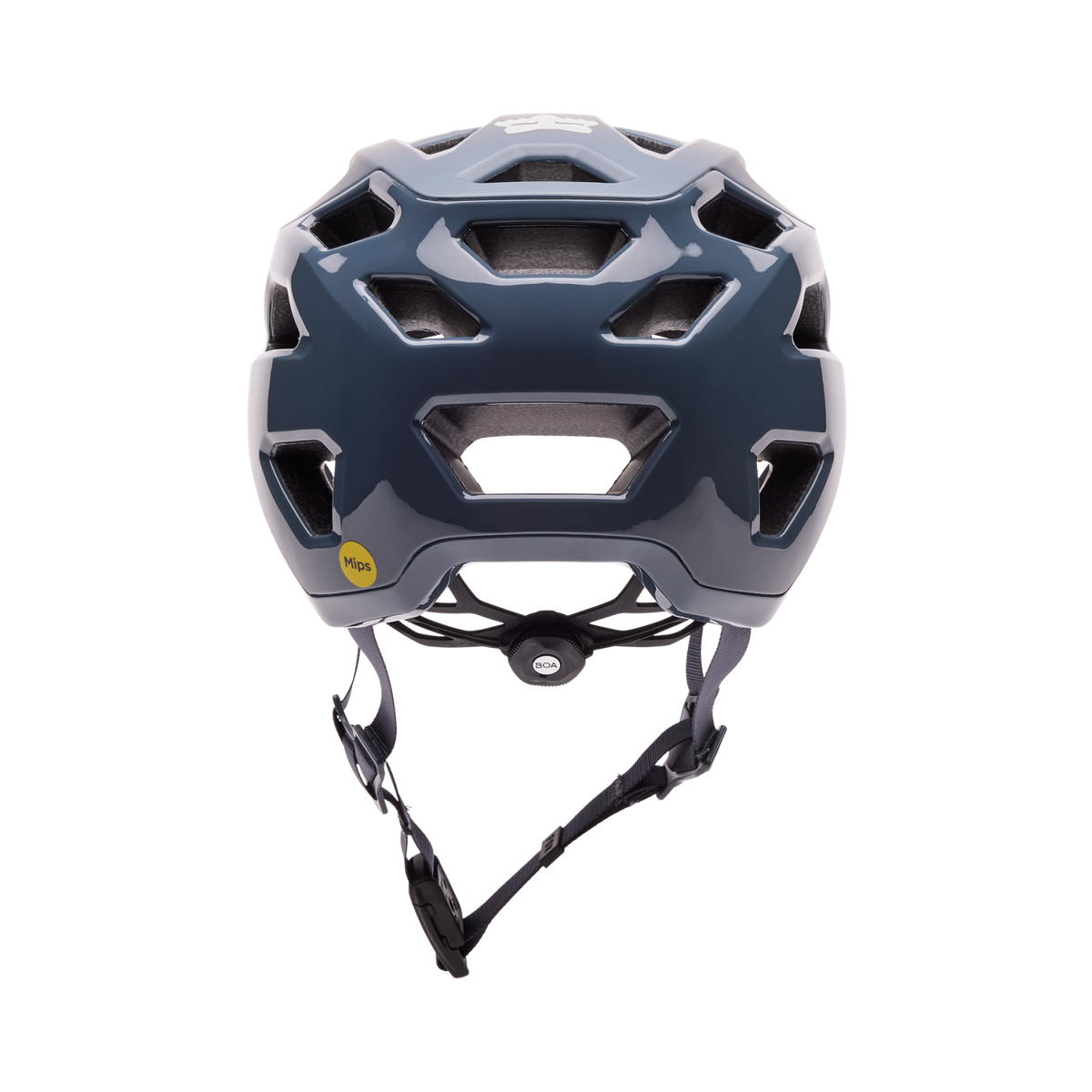 Helm Crossframe Pro