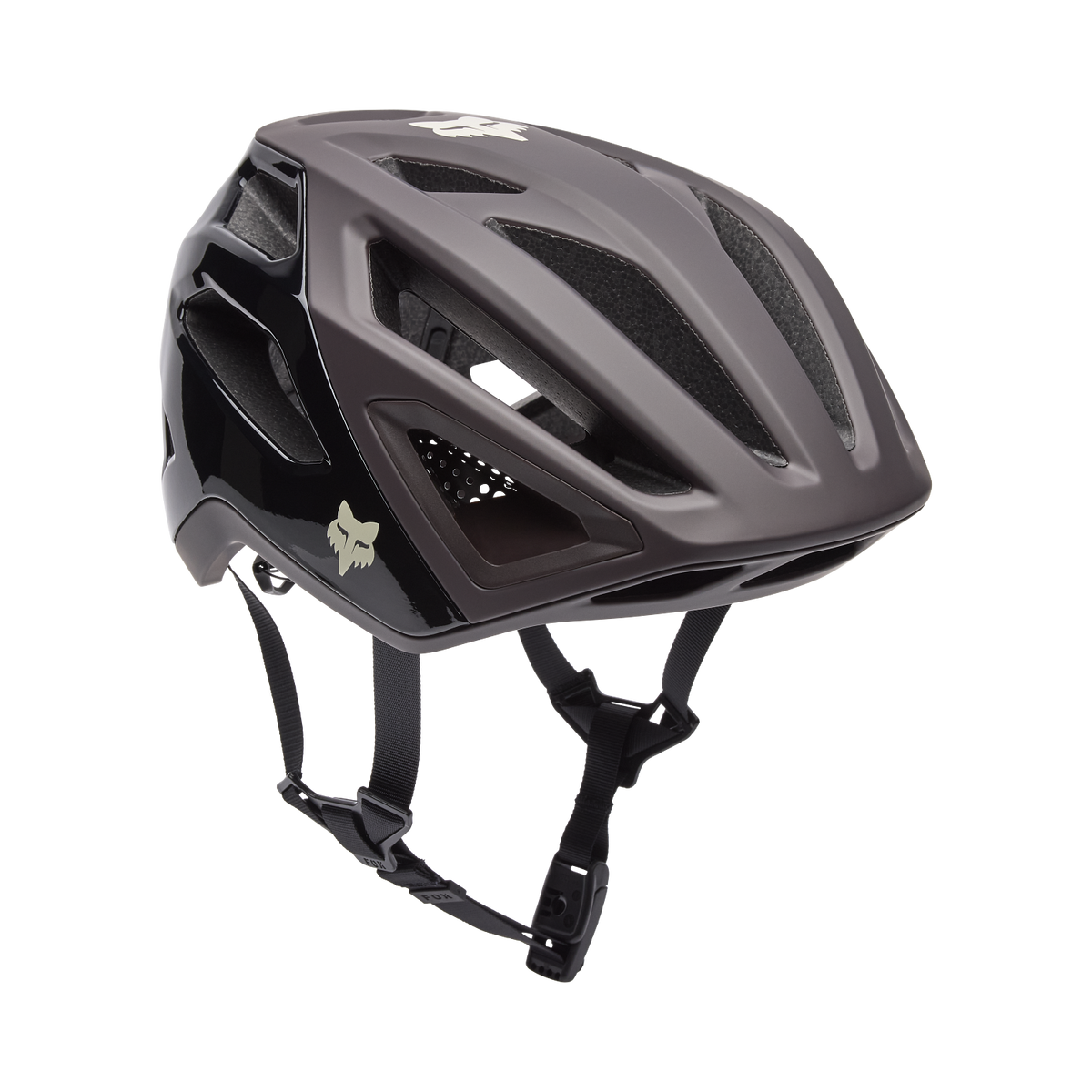 Helm Crossframe Pro