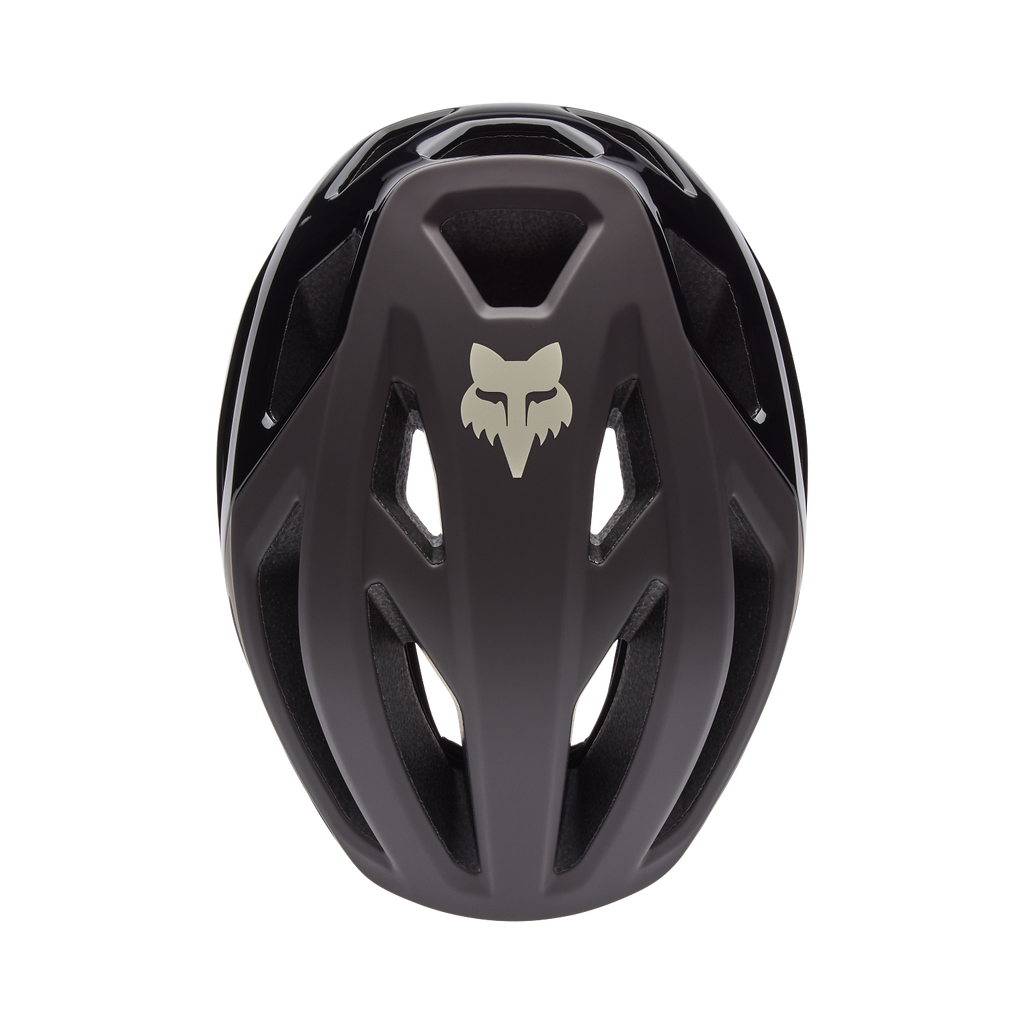 Helm Crossframe Pro