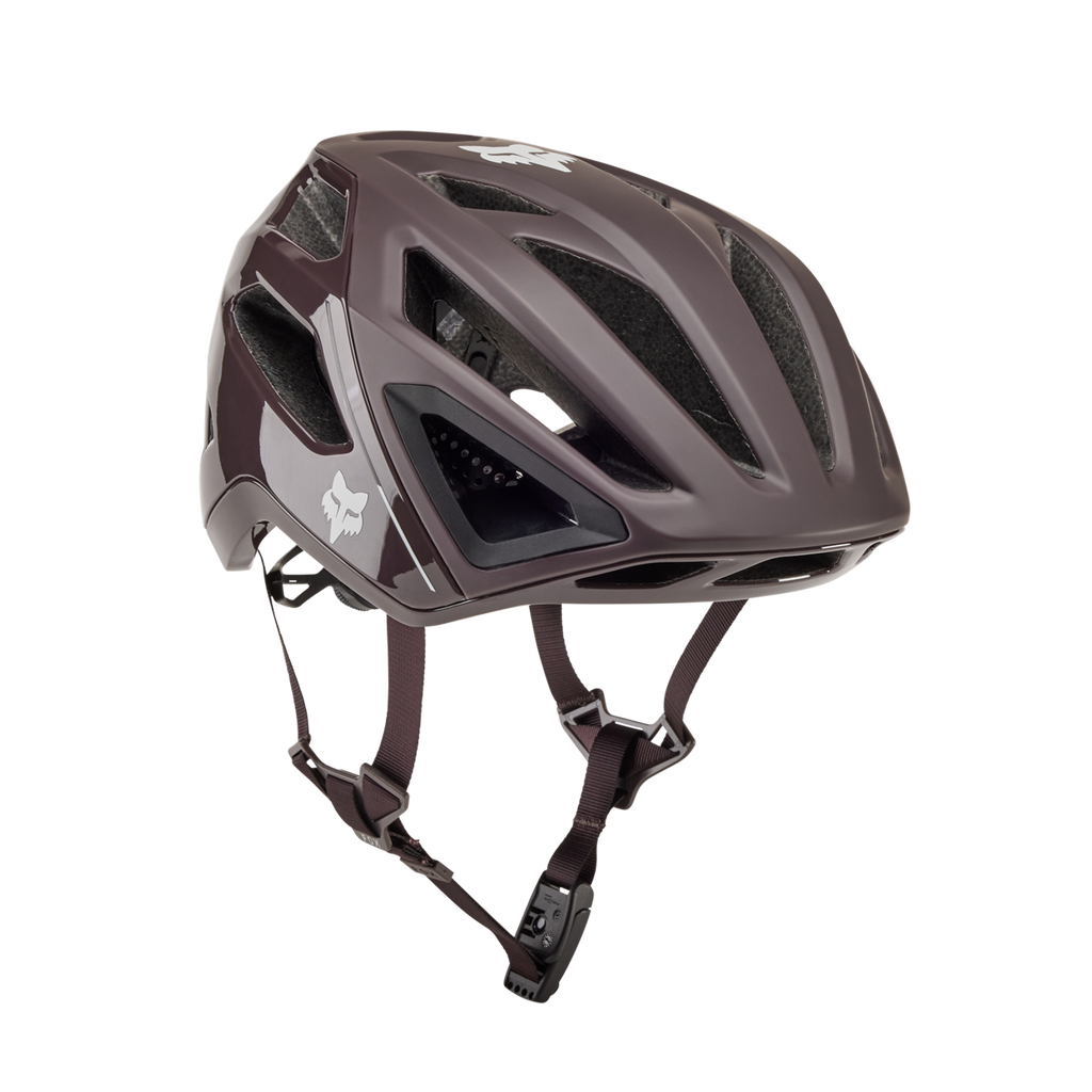 Helm Crossframe Pro