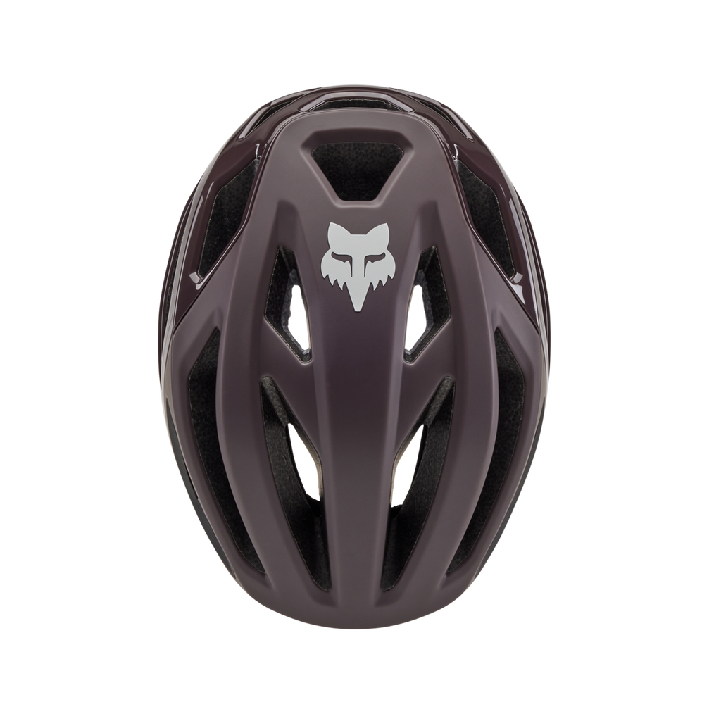 Helm Crossframe Pro