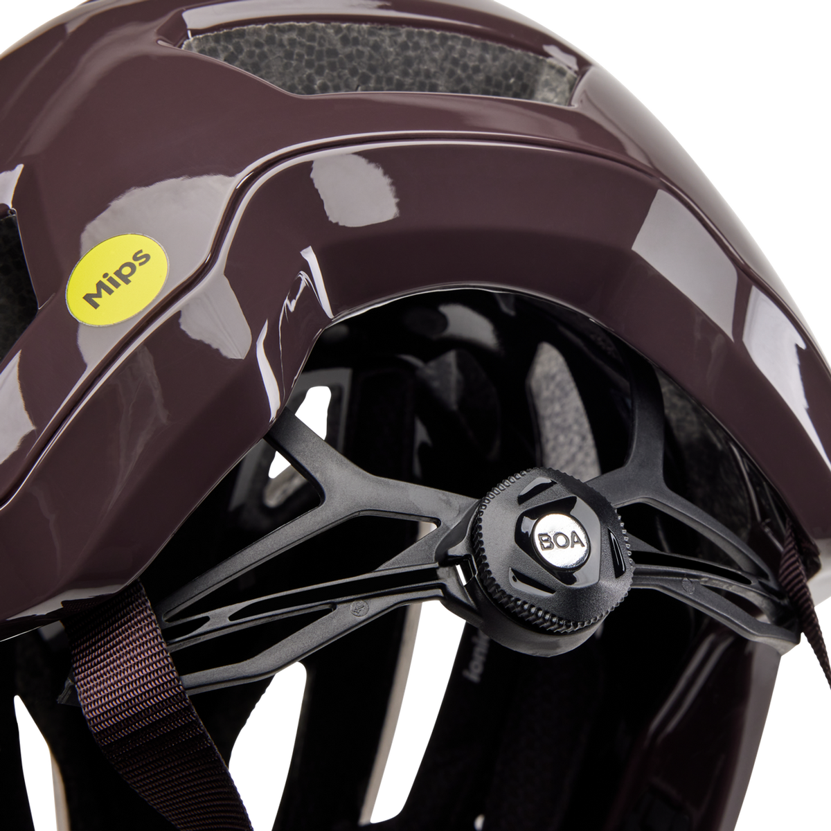 Helm Crossframe Pro