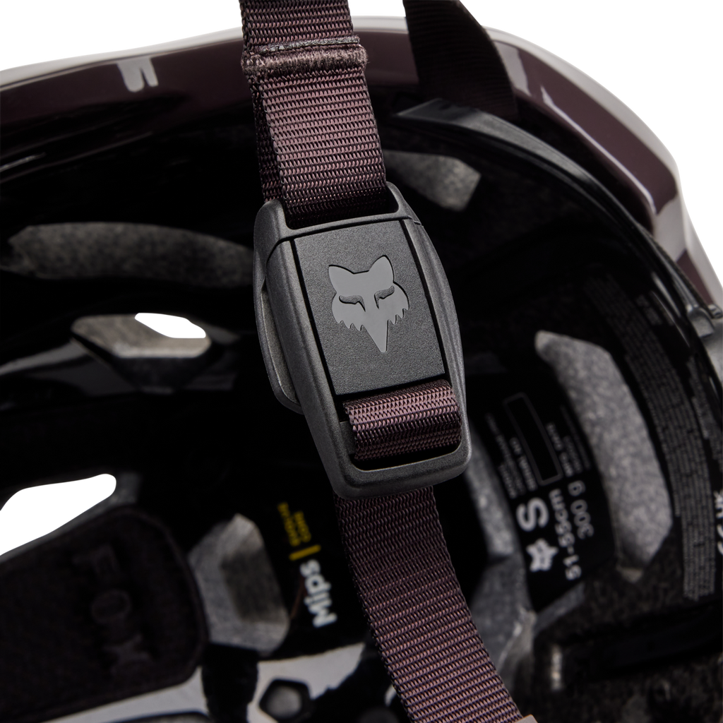 Helm Crossframe Pro