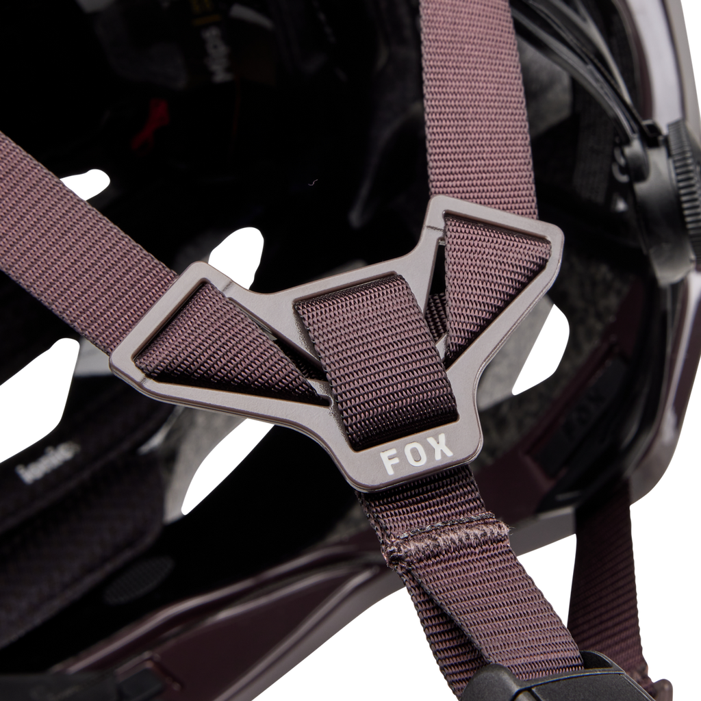 Helm Crossframe Pro