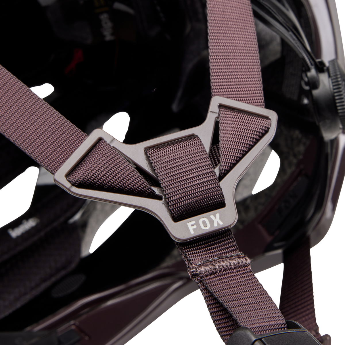 Helm Crossframe Pro