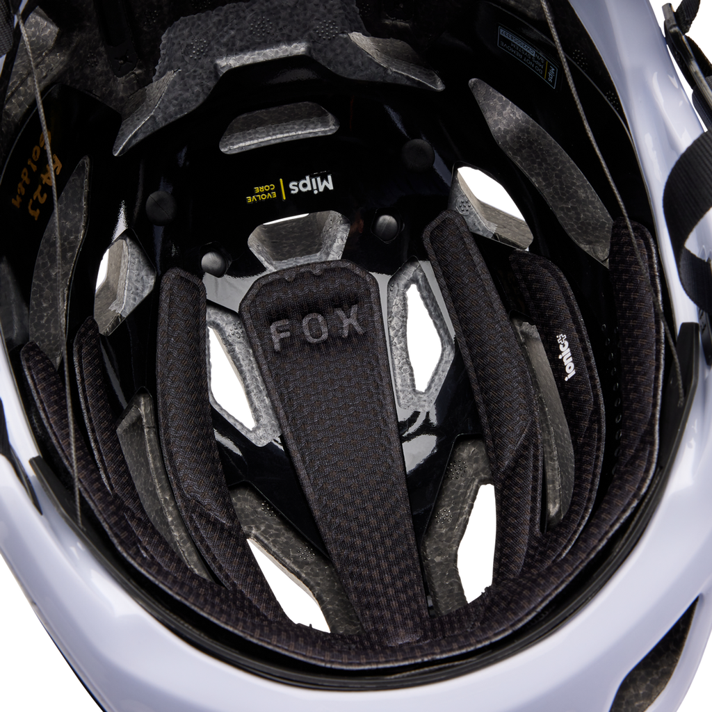 Helm Crossframe Pro