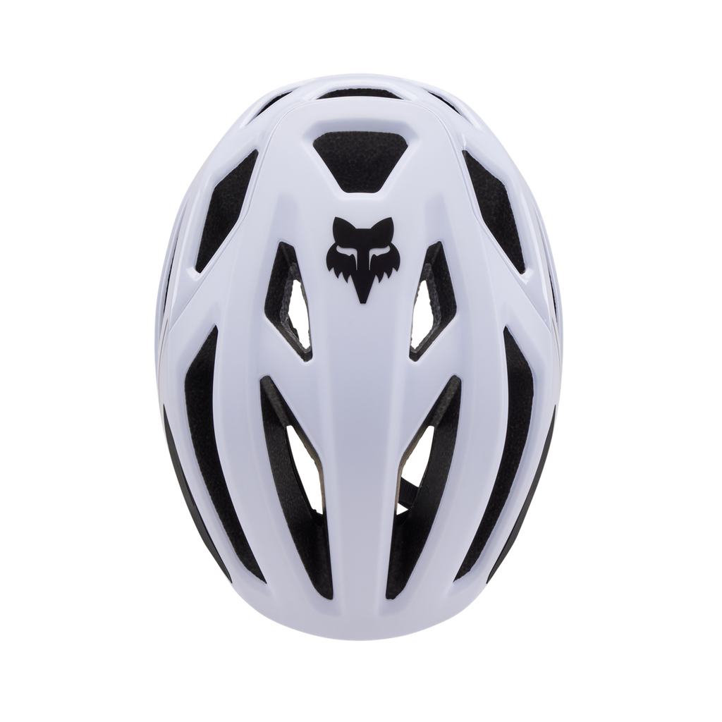 Helm Crossframe Pro