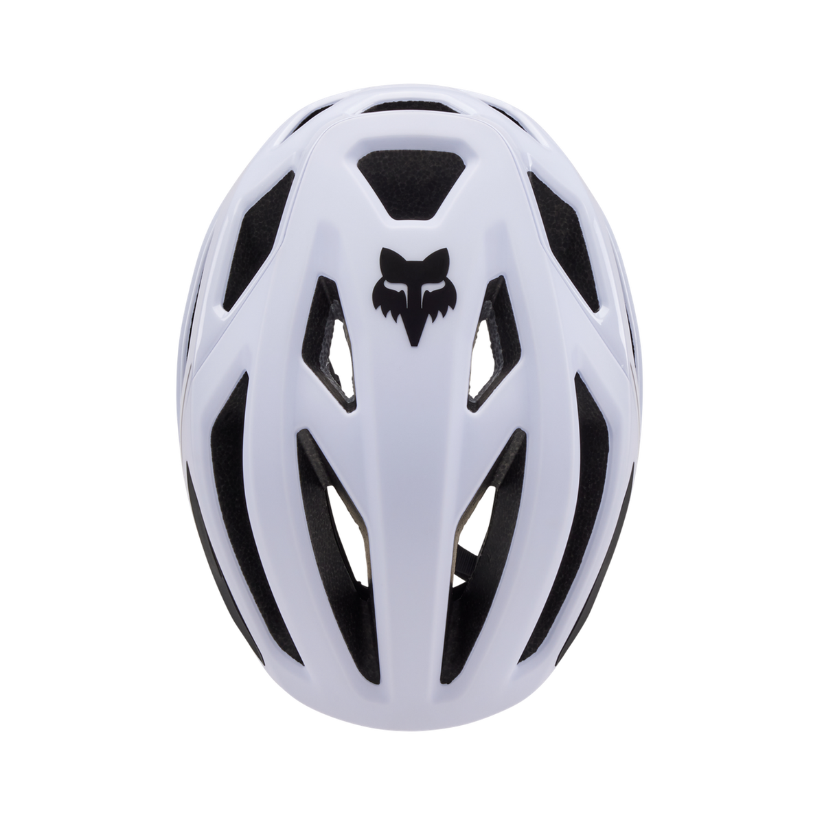 Helm Crossframe Pro