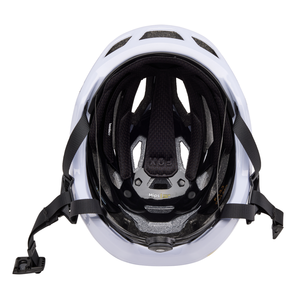 Helm Crossframe Pro