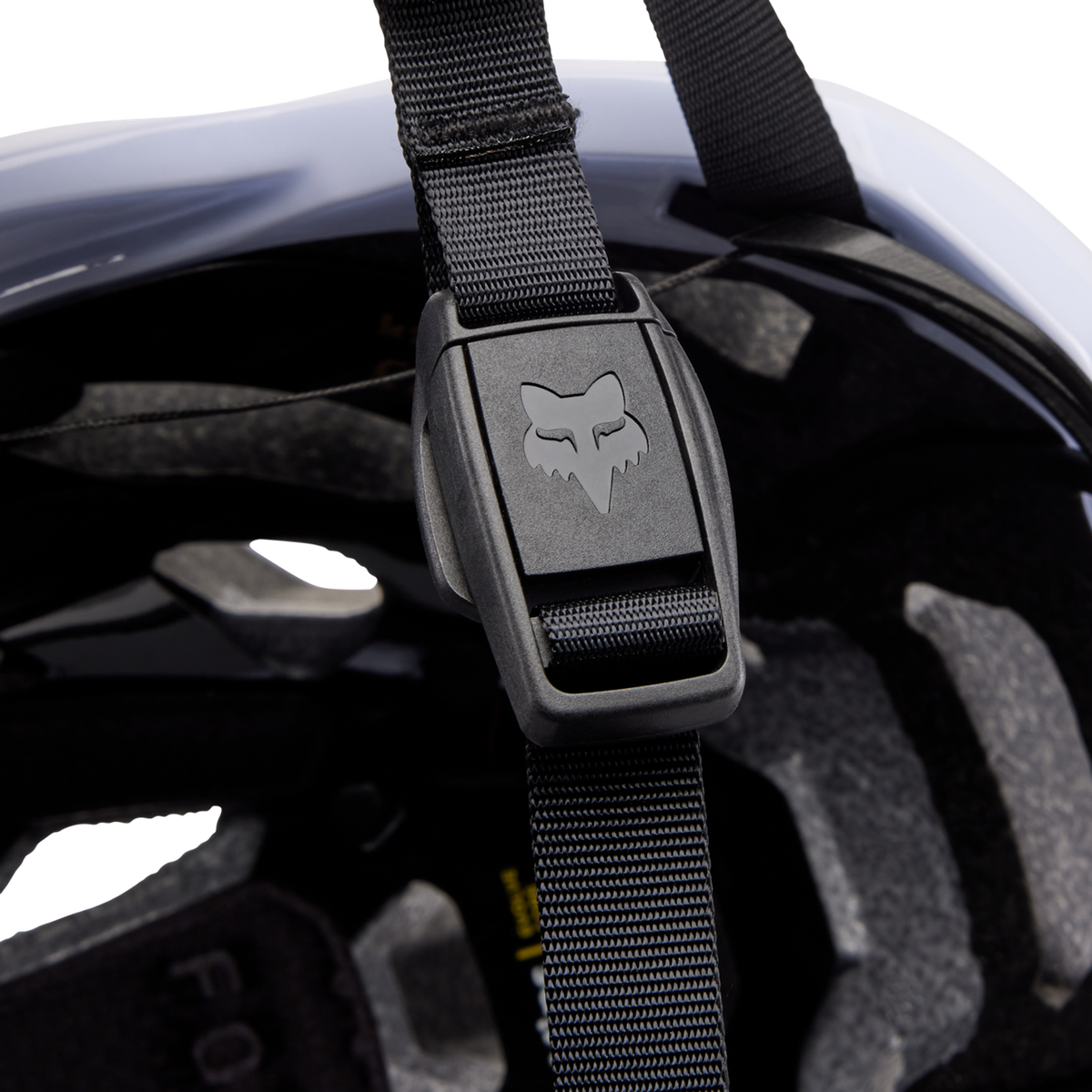 Helm Crossframe Pro