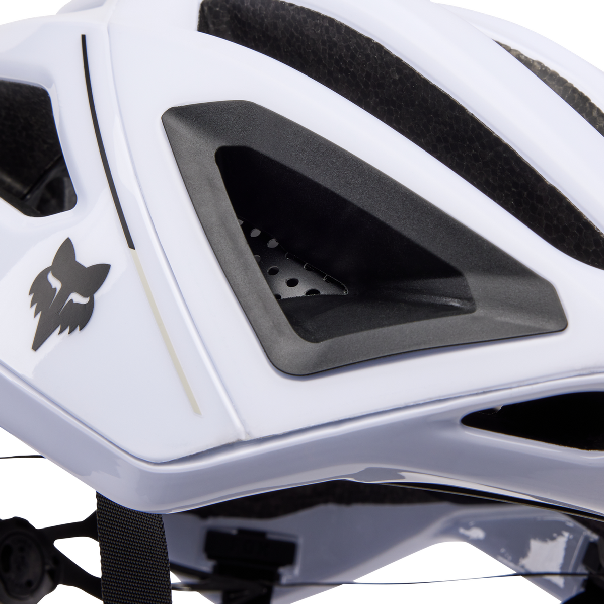 Helm Crossframe Pro