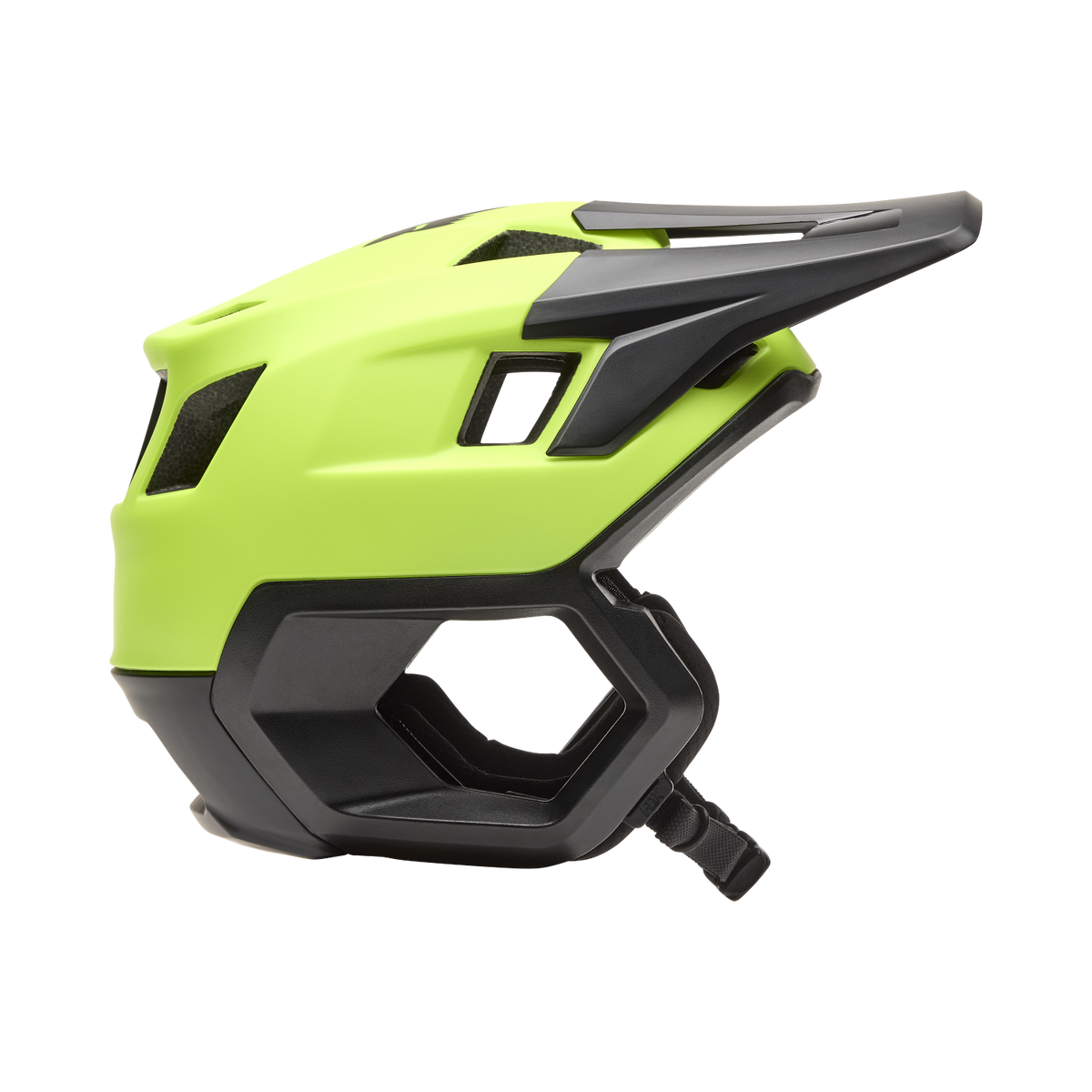 Helm Dropframe