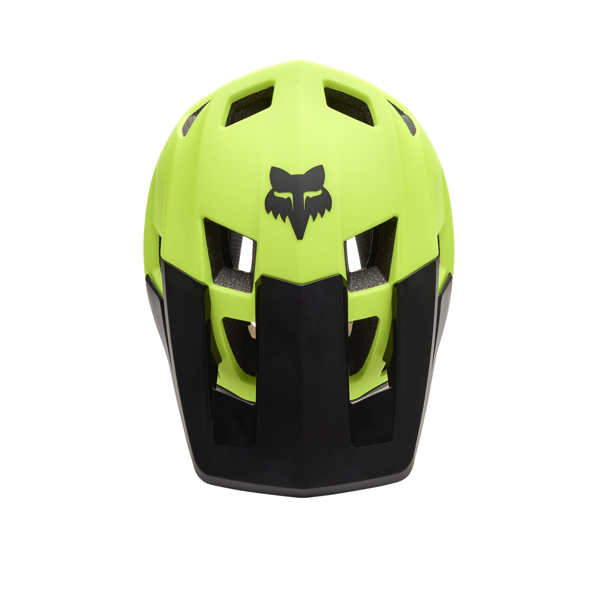 Helm Dropframe