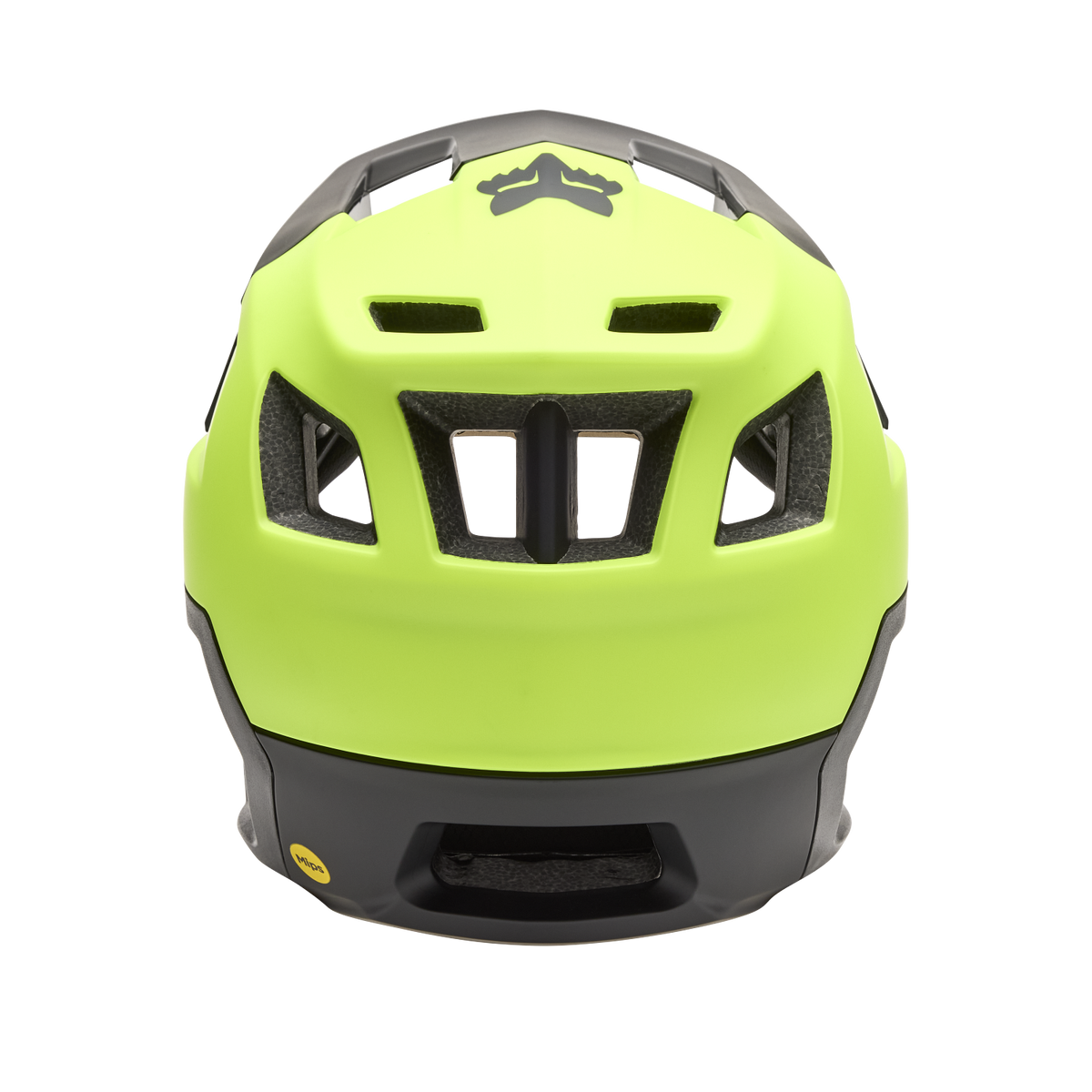 Helm Dropframe