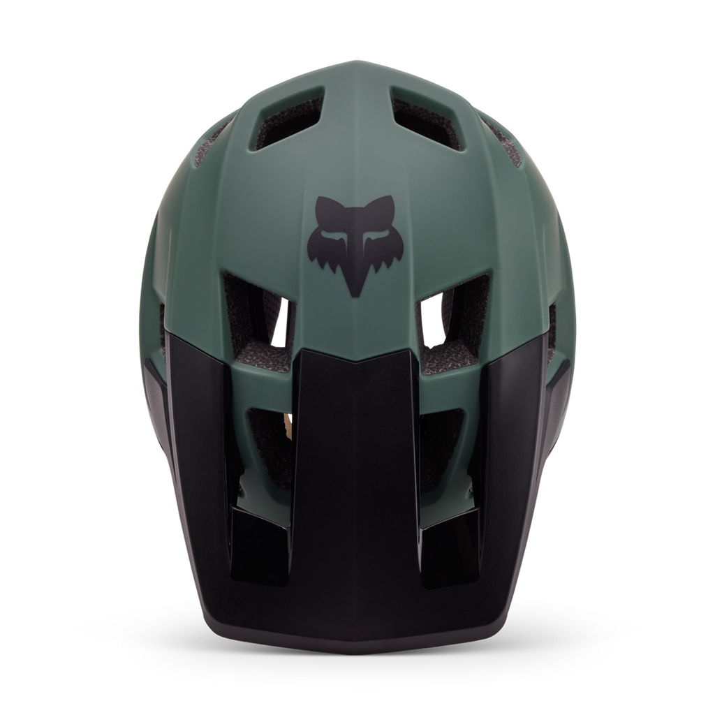 Helm Dropframe