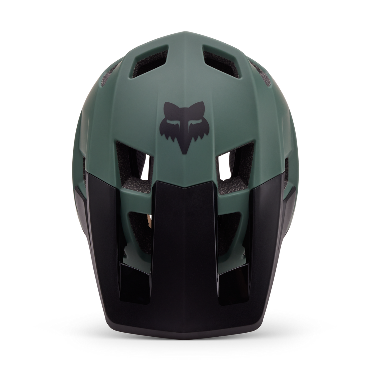 Helm Dropframe