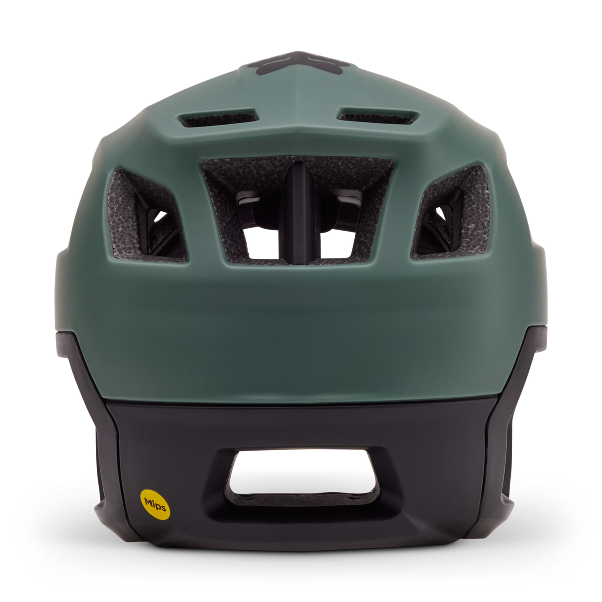 Helm Dropframe