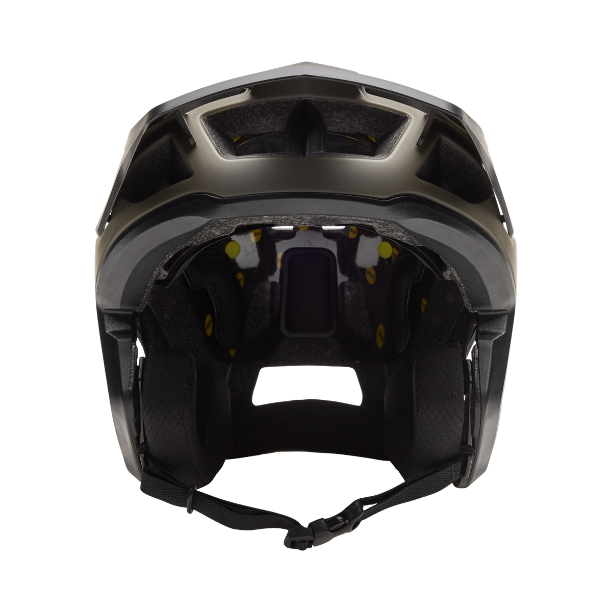 Helm Dropframe