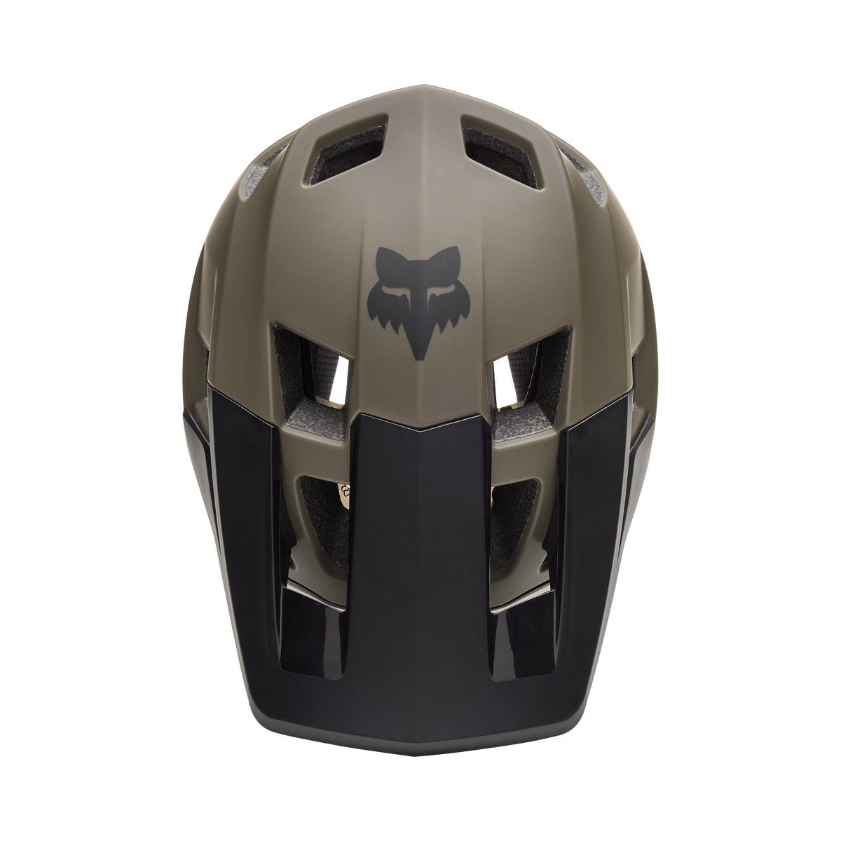 Helm Dropframe