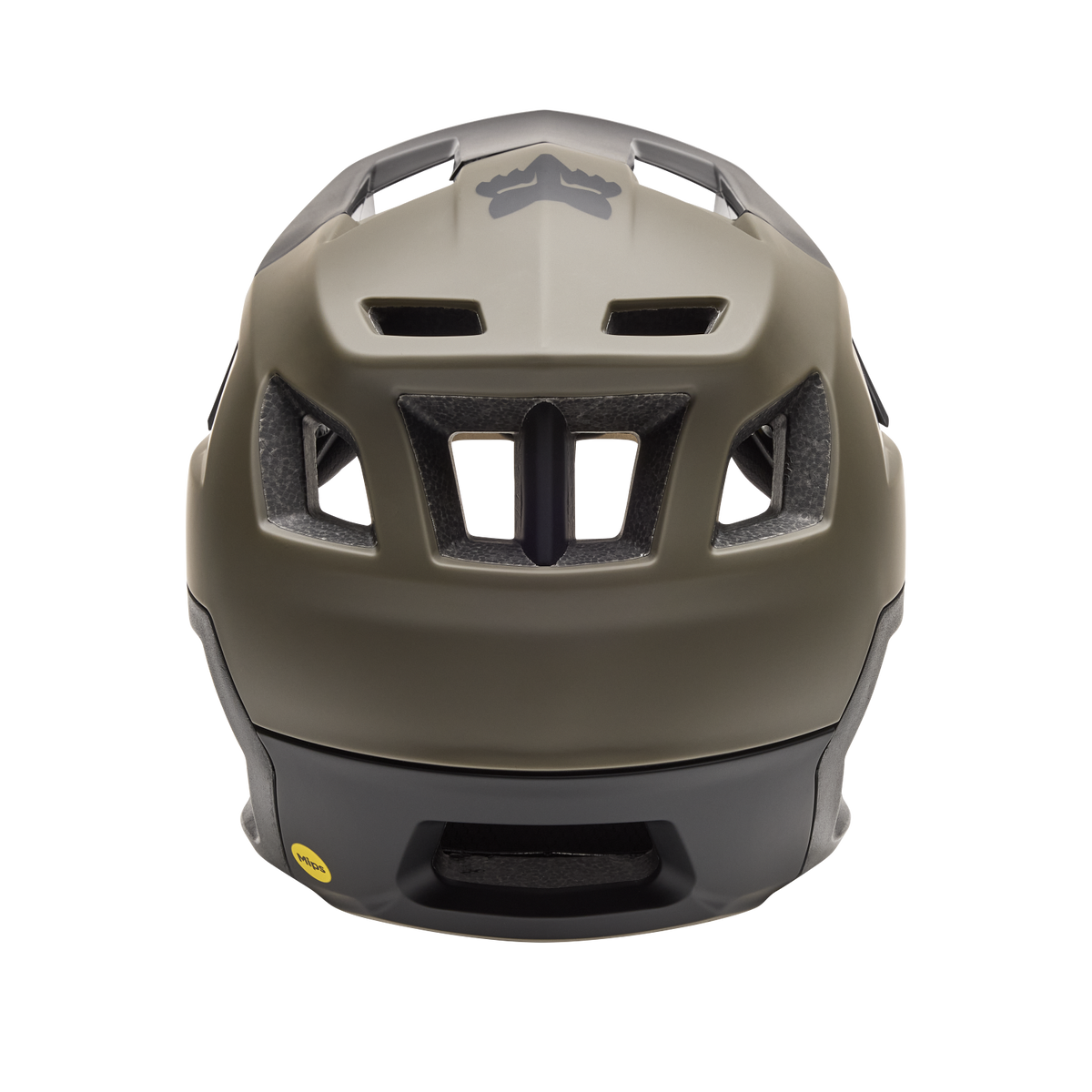 Helm Dropframe