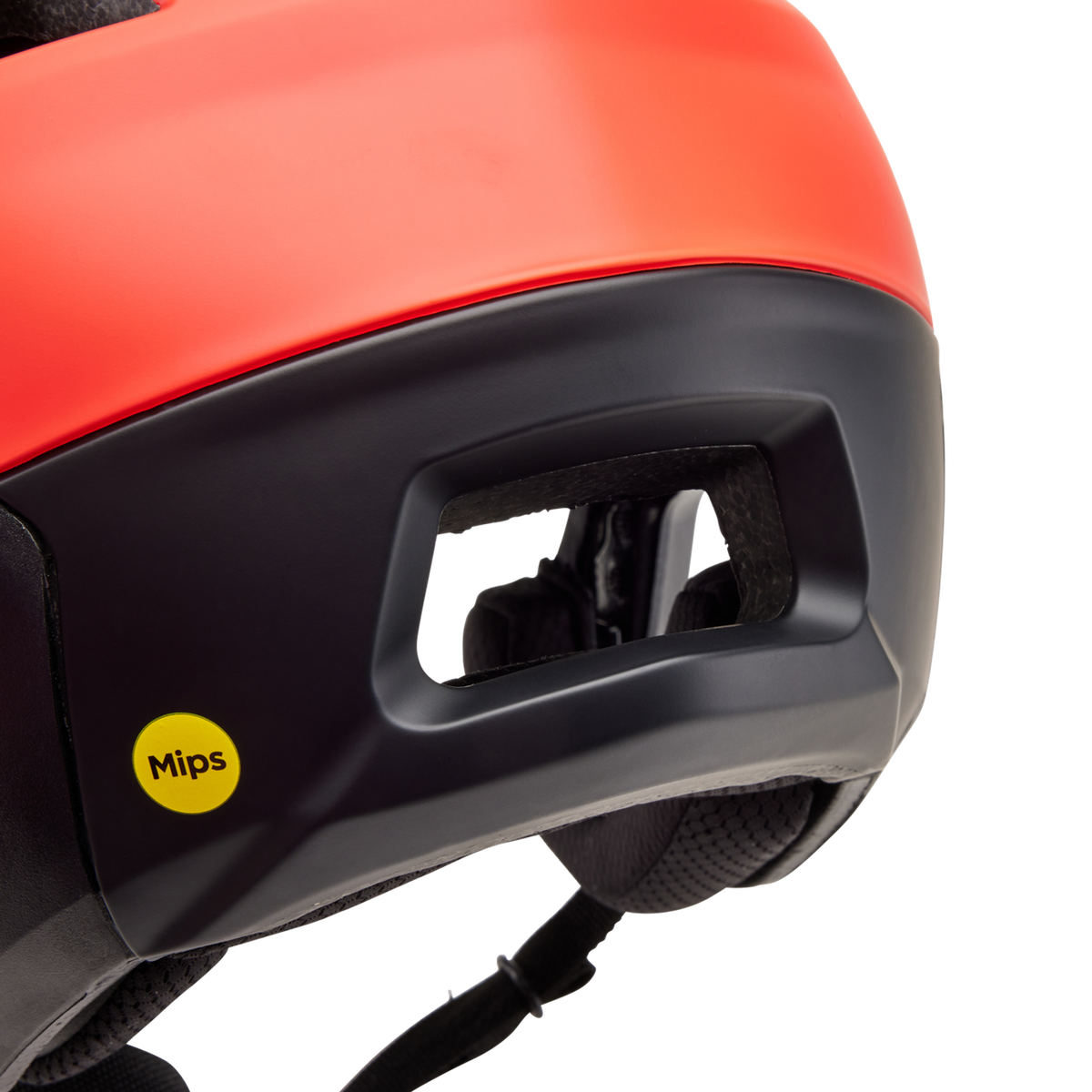 Helm Dropframe