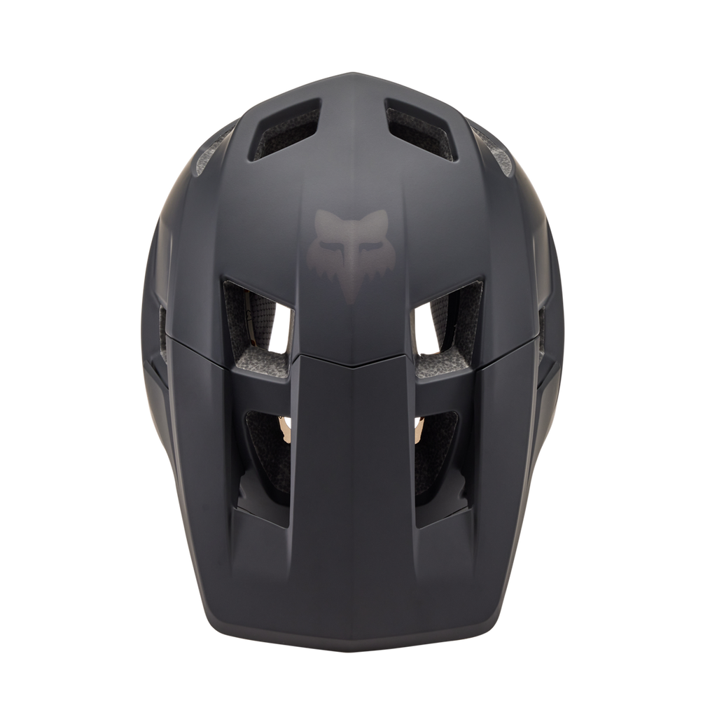 Helm Dropframe