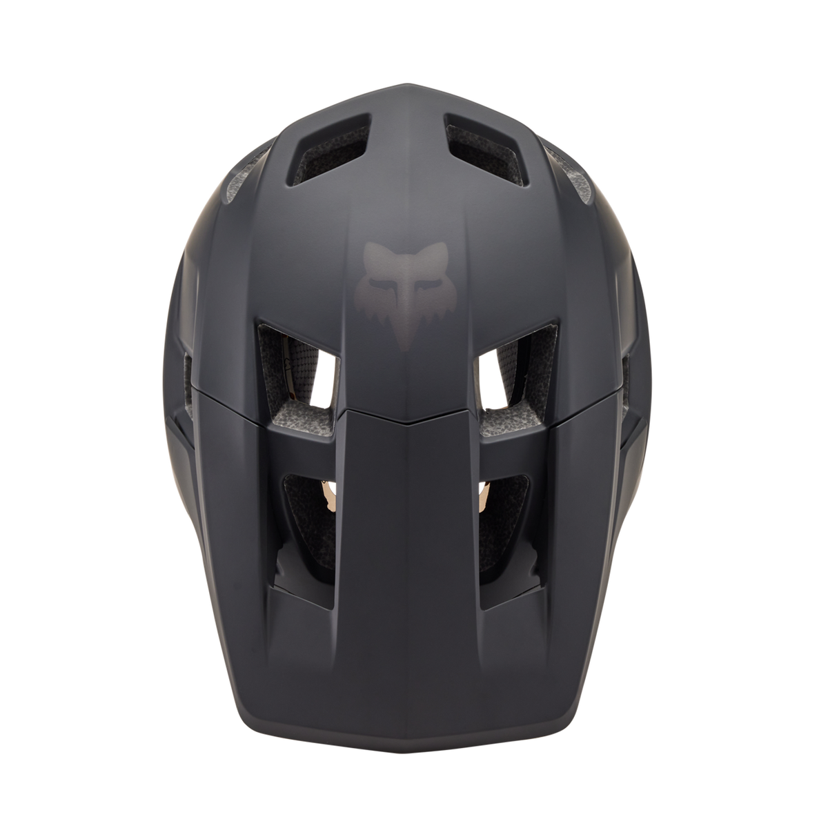 Helm Dropframe