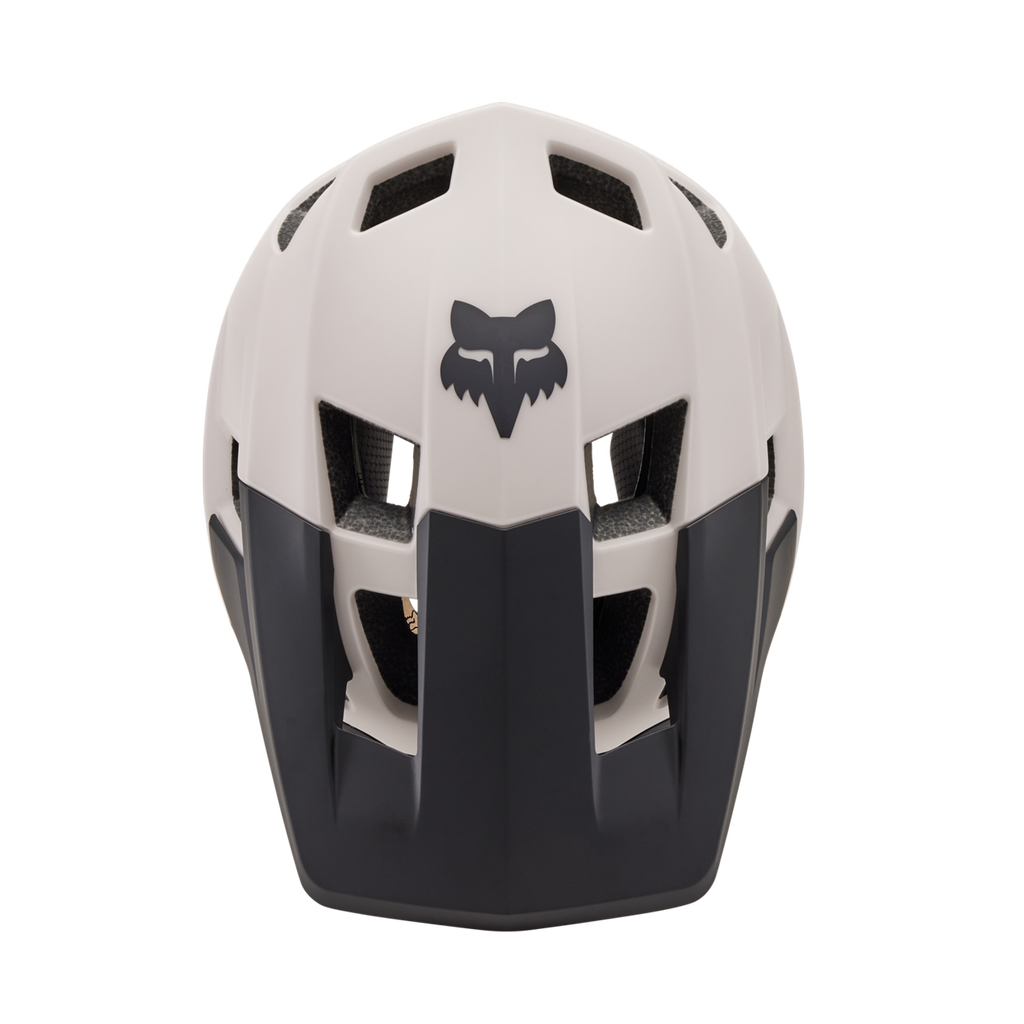 Helm Dropframe