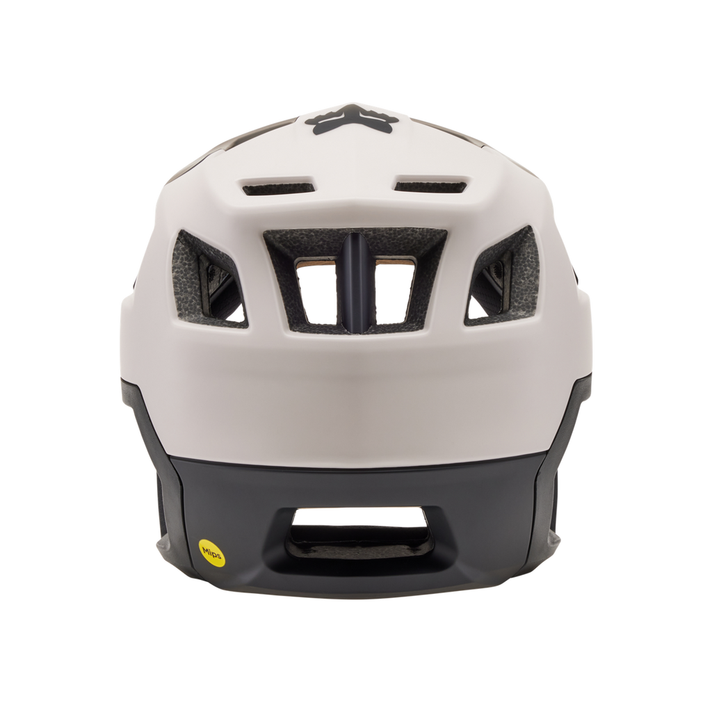 Helm Dropframe
