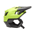 Helm Dropframe