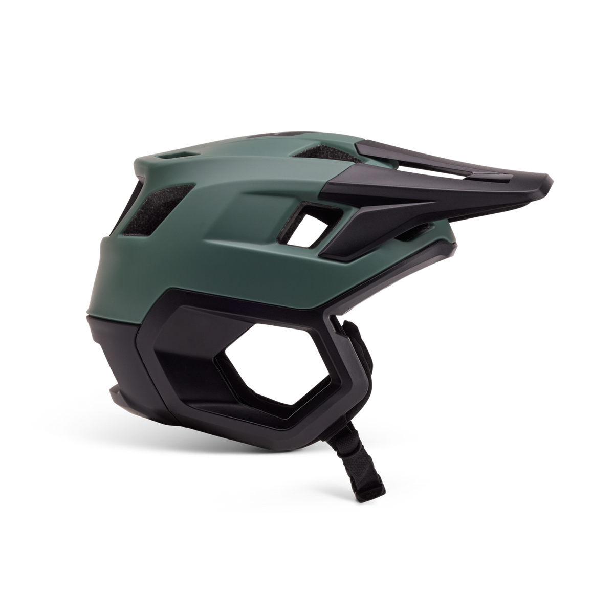 Helm Dropframe