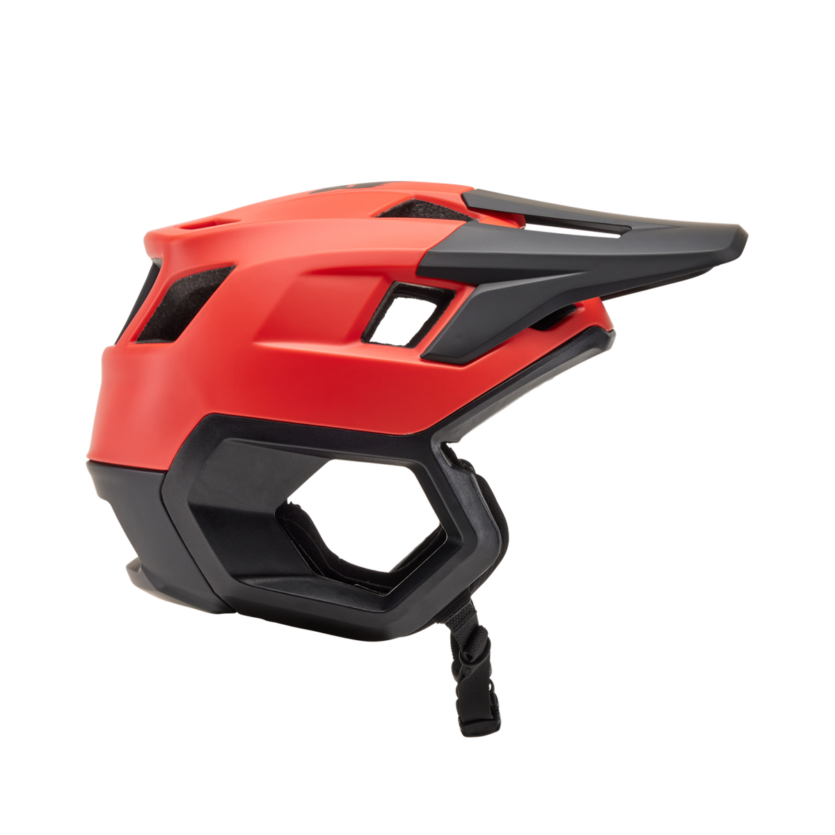 Helm Dropframe